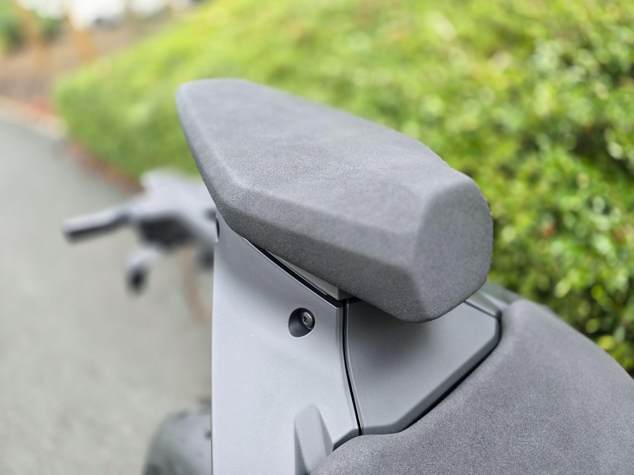 2026 KTM 990 520 X-Ring Euro 5